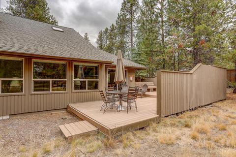 18070 E Butte Ln, Sunriver, OR 97707 photo 22