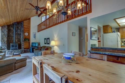 18070 E Butte Ln, Sunriver, OR 97707 photo 11