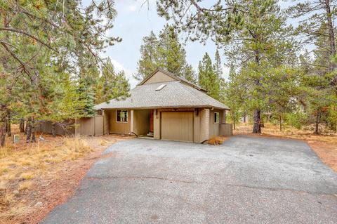 18070 E Butte Ln, Sunriver, OR 97707 photo 24