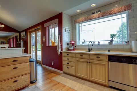 60875 Billadeau Rd, Bend, OR 97702 photo 11
