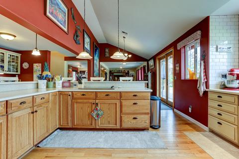 60875 Billadeau Rd, Bend, OR 97702 photo 13
