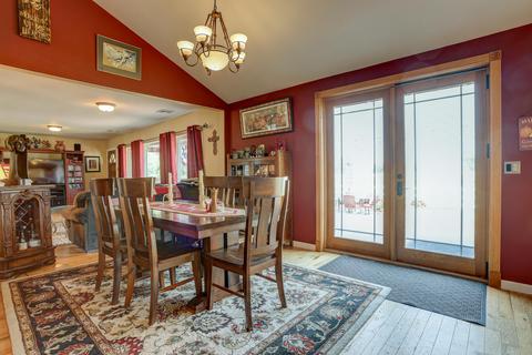 60875 Billadeau Rd, Bend, OR 97702 photo 18