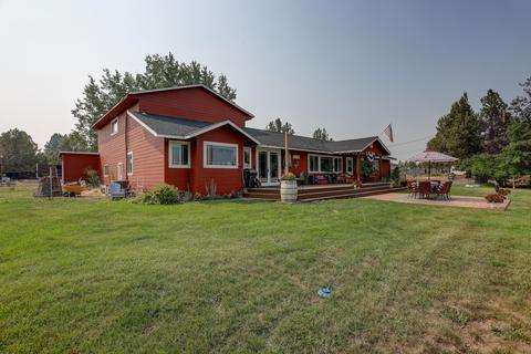 60875 Billadeau Rd, Bend, OR 97702 photo 3