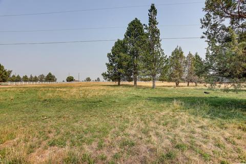 60875 Billadeau Rd, Bend, OR 97702 photo 34