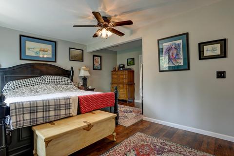 60875 Billadeau Rd, Bend, OR 97702 photo 23