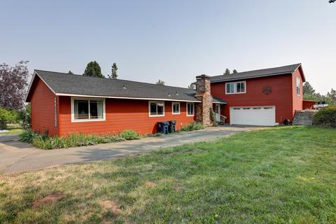 60875 Billadeau Rd, Bend, OR 97702 photo 32