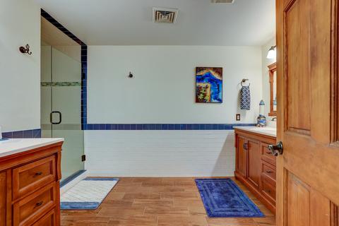 60875 Billadeau Rd, Bend, OR 97702 photo 28