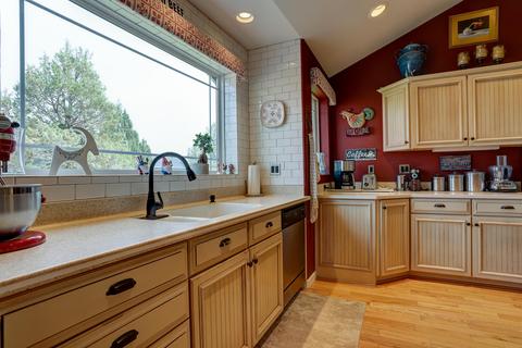 60875 Billadeau Rd, Bend, OR 97702 photo 10
