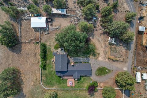 60875 Billadeau Rd, Bend, OR 97702 photo 42