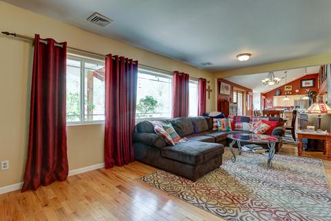 60875 Billadeau Rd, Bend, OR 97702 photo 19
