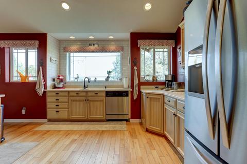 60875 Billadeau Rd, Bend, OR 97702 photo 12