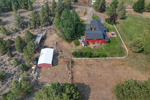 60875 Billadeau Rd, Bend, OR 97702 photo 5