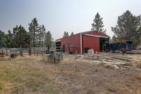 60875 Billadeau Rd, Bend, OR 97702 photo 35