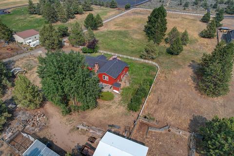 60875 Billadeau Rd, Bend, OR 97702 photo 6