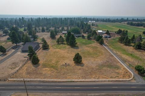 60875 Billadeau Rd, Bend, OR 97702 photo 38