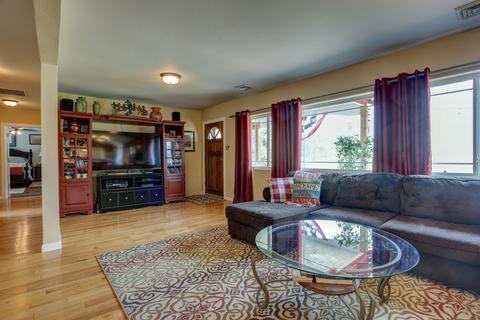 60875 Billadeau Rd, Bend, OR 97702 photo 20