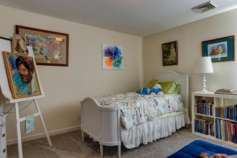 60875 Billadeau Rd, Bend, OR 97702 photo 29