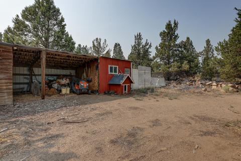 60875 Billadeau Rd, Bend, OR 97702 photo 37