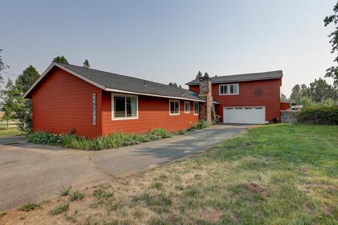 60875 Billadeau Rd, Bend, OR 97702 photo 33
