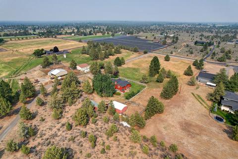 60875 Billadeau Rd, Bend, OR 97702 photo 39