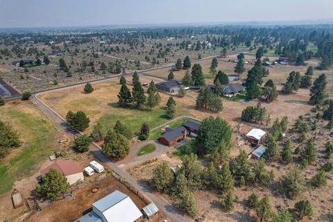 60875 Billadeau Rd, Bend, OR 97702 photo 41