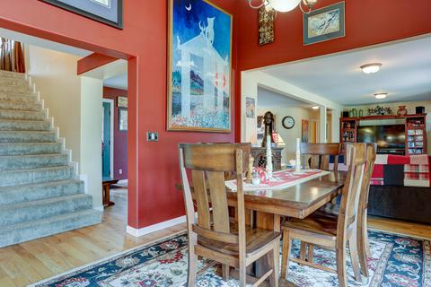 60875 Billadeau Rd, Bend, OR 97702 photo 17