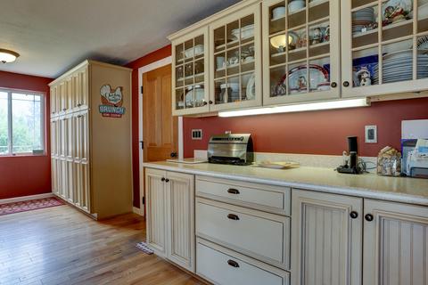 60875 Billadeau Rd, Bend, OR 97702 photo 16