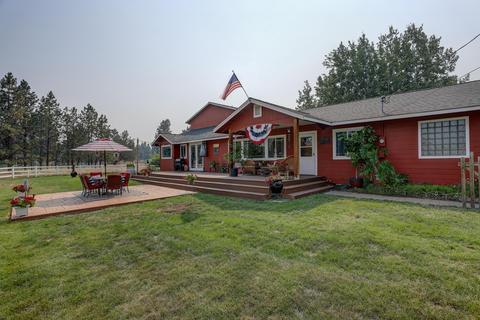 60875 Billadeau Rd, Bend, OR 97702 photo 1