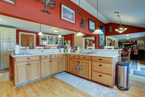 60875 Billadeau Rd, Bend, OR 97702 photo 14