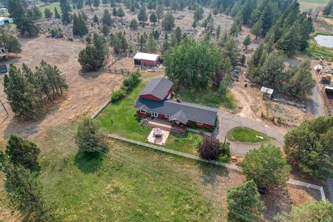 60875 Billadeau Rd, Bend, OR 97702 photo 4