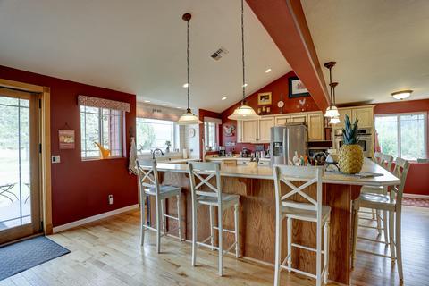 60875 Billadeau Rd, Bend, OR 97702 photo 15