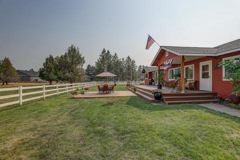 60875 Billadeau Rd, Bend, OR 97702 photo 2