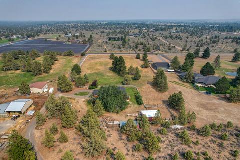 60875 Billadeau Rd, Bend, OR 97702 photo 40