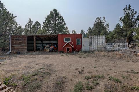 60875 Billadeau Rd, Bend, OR 97702 photo 36