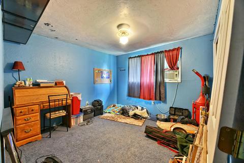 19 Comice Way, Eagle Point, OR 97524 photo 12