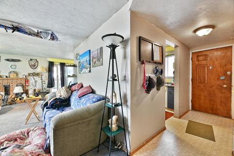 19 Comice Way, Eagle Point, OR 97524 photo 6
