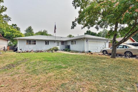 19 Comice Way, Eagle Point, OR 97524 photo 1