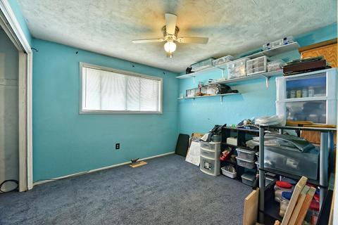 19 Comice Way, Eagle Point, OR 97524 photo 11