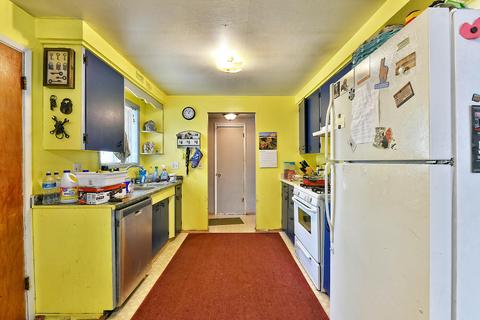 19 Comice Way, Eagle Point, OR 97524 photo 7