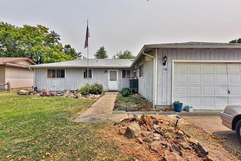 19 Comice Way, Eagle Point, OR 97524 photo 20