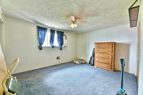 19 Comice Way, Eagle Point, OR 97524 photo 10