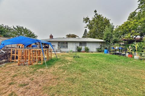 19 Comice Way, Eagle Point, OR 97524 photo 18