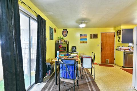 19 Comice Way, Eagle Point, OR 97524 photo 9