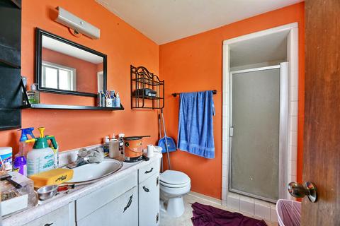 19 Comice Way, Eagle Point, OR 97524 photo 14