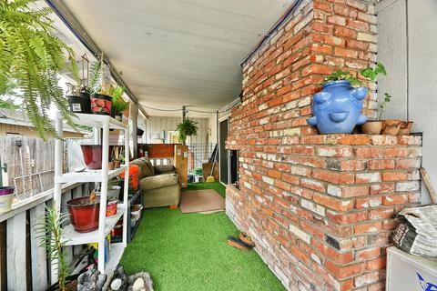 19 Comice Way, Eagle Point, OR 97524 photo 15