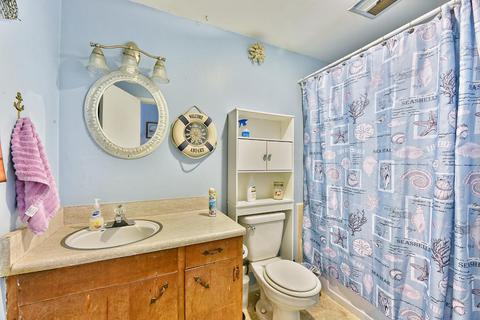 19 Comice Way, Eagle Point, OR 97524 photo 13