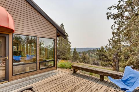 19695 Ridgewood Dr, Bend, OR 97703 photo 18