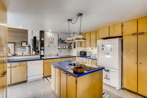19695 Ridgewood Dr, Bend, OR 97703 photo 8