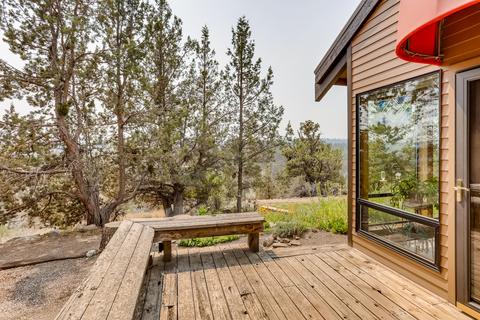 19695 Ridgewood Dr, Bend, OR 97703 photo 19