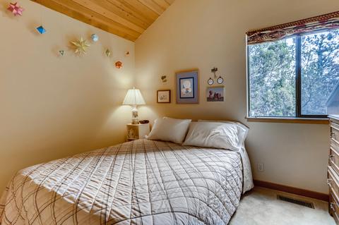 19695 Ridgewood Dr, Bend, OR 97703 photo 14